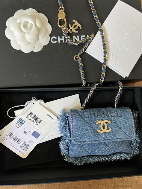 cheap chanel belt bag|chanel belt bag 2022.